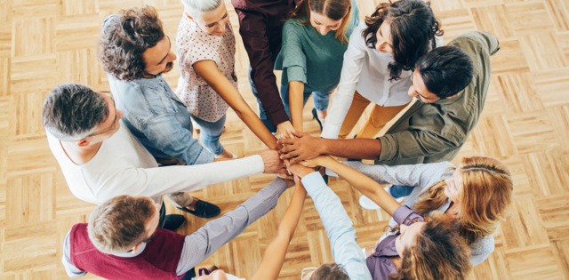 Social Union Framework Agreement