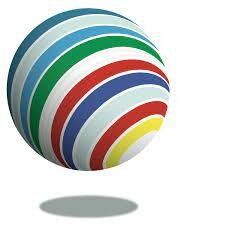 Tercer Congreso Iberoamericano de Educación Ambiental