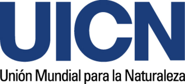 Publicacion Informe: Estrategia Mundial para la Conservación de la Naturaleza y de los Recursos Naturales