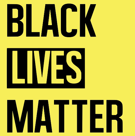 Black Lives Matter Movement