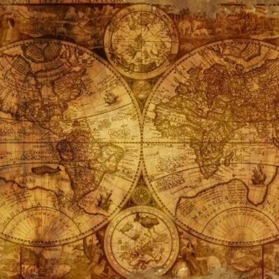 Timeline: A virágzó középkor Magyarországon