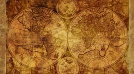 Timeline: A virágzó középkor Magyarországon