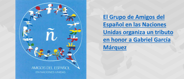 Apoyo brindado en el gobierno Cesar Gaviria
