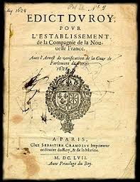 Fondation compagnie des cent associés