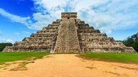 Timeline: T.06 Gráfica en la Cultura. Línea del tiempo.