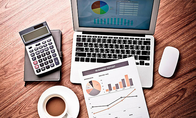 CONTABILIDAD PROFESIONALMODERNA