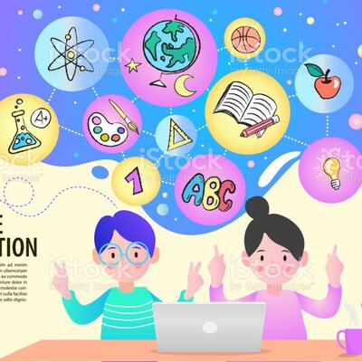 Timeline: Educational Psychology