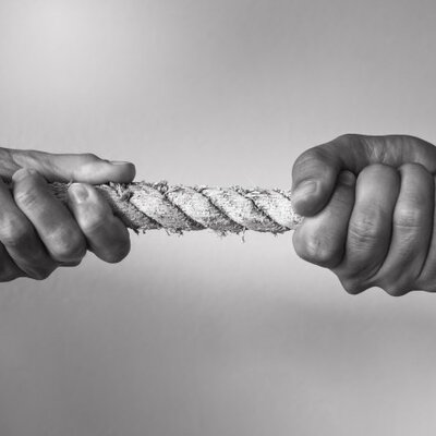 Timeline: BIOGRAFIA COMO HIJA