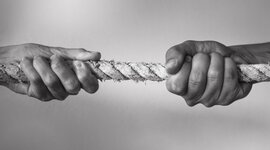 Timeline: BIOGRAFIA COMO HIJA