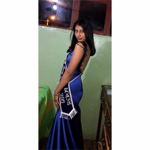 Reina de Consulting Group Ambato