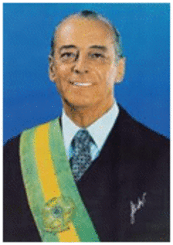 Morte de João de Figueredo