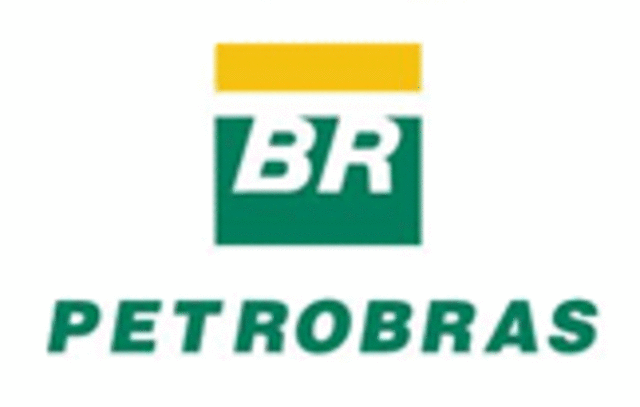 Vazamento de óleo em duto da Petrobrás