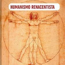 ¿Qué es el humanismo?