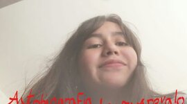 Timeline: Autobiografía y Proyecto de vida Laura Arévalo 902