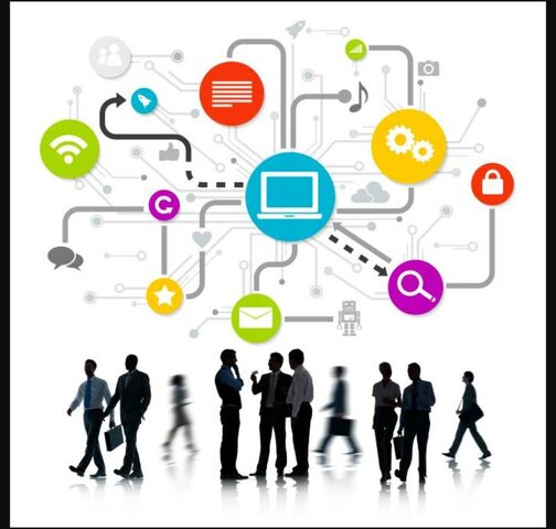 Ventajas y Desventajas