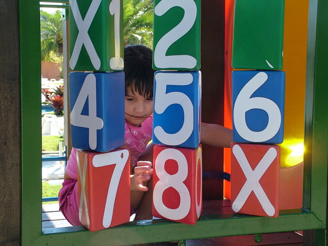 Primeira viagem a Atibaia da Mariana Ramos