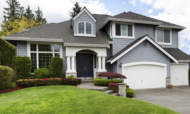 Mis avances en mi nueva vida de adulta