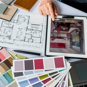 Mi emprendimiento en mi nuevo negocio