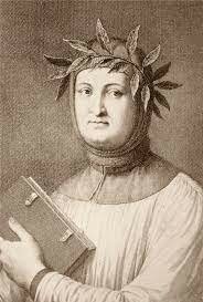 Francesco Petrarca (1304-1374)