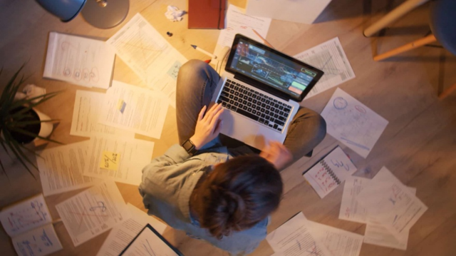 Adultez Temprana (19-29 años)