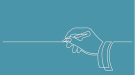 Timeline: Mi línea de vida