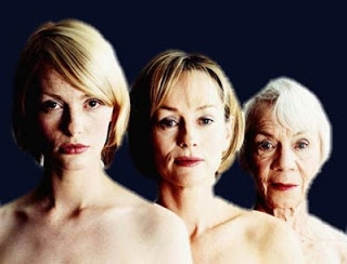 Adultez Intermedia (30-60 años)