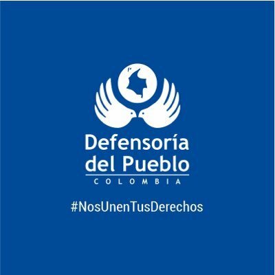 2012 LEY  1563 DE 2012 "PERSONERÍAS  DISTRITALES O MUNICIPALES"