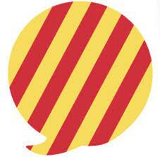 El català és prohibeix a les Escoles