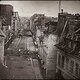 Paris1848