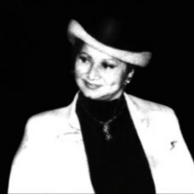 Timeline: Griselda Blanco