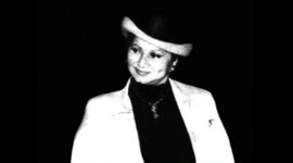 Timeline: Griselda Blanco