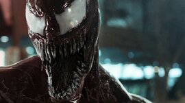 Timeline: Interactive Presentation