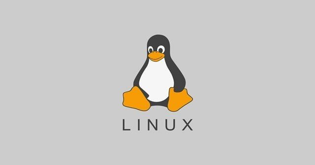 Nascita Linux