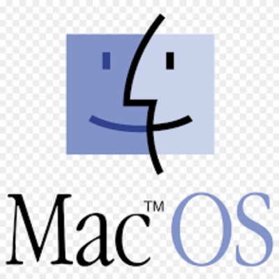 Timeline: MacOS