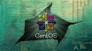 CentOS