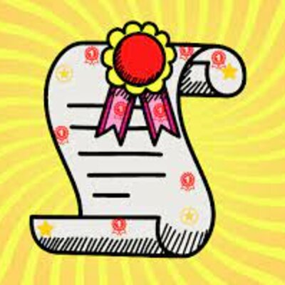 Timeline: EL ROMANTICISMO