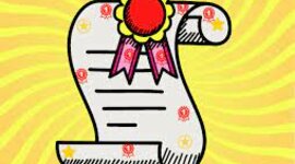 Timeline: EL ROMANTICISMO