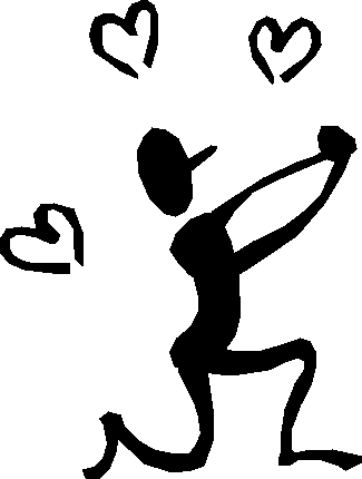 INICIO DEL ROMANTICISMO EN EUROPA