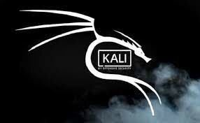 Kali