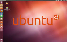 UBUNTU LINUX