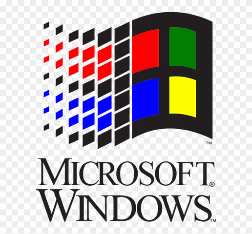 windows 2