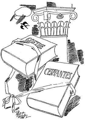 FINAL ROMANTICISMO EN ESPAÑA