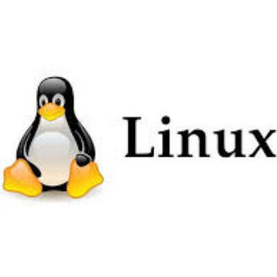 Timeline: linux
