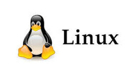 Timeline: linux