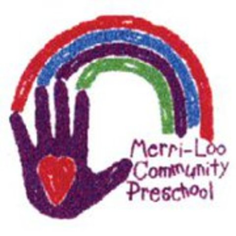 La clase de kindergarden