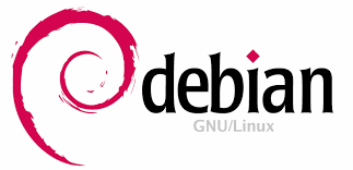 Manifesto Debian.
