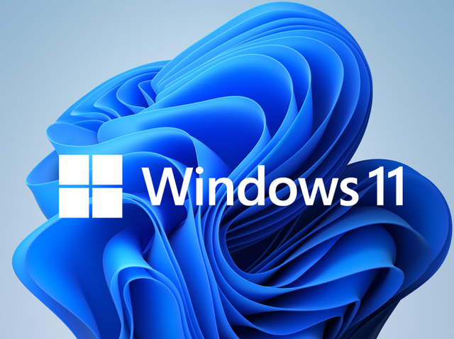 windows 11