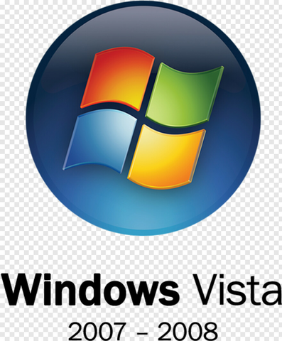 windows 5