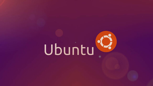 ubuntu