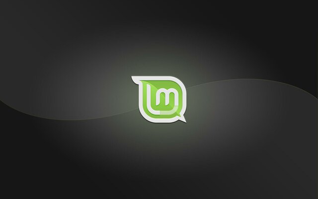 linux mint
